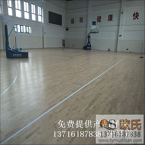 �\(y��n)�ӈ��^�w����(sh��)ľ�ذ�,�\(y��n)�ӻ@���w��ľ�ذ�,�@���w����(sh��)ľ�ذ�