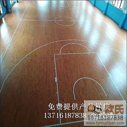 �w���@����^��ľ�ذ�,�w���@��ľ�\�ӵذ�,�@���ľ�ذ�