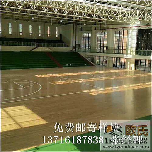 ���I(y��)�w���\(y��n)�ӈ��^�@��ľ�ذ�ķ���̎��