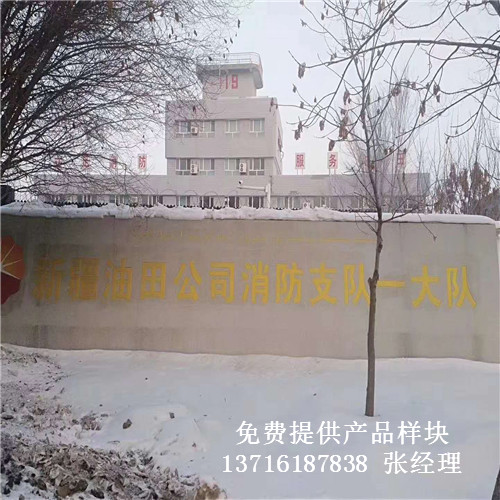 �½�����������������֧꠻@����^�\���w����ľ�ذ尸��