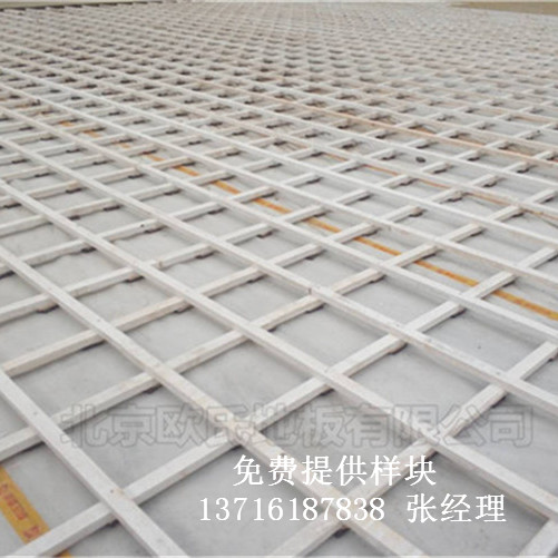 �@���^�w��ľ�ذ�,�@���\���w��ľ�ذ�,�\���w��ľ�ذ�