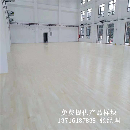 �������l(xi��ng)��܊ĳ����҃�(n��i)�@���\�ӈ��^��ľ�w���ذ尸��