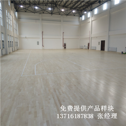 �������63751����҃�(n��i)�@���������w���\�ӌ�ľ�ذ尸��