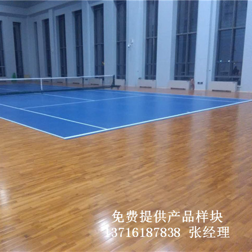 運(yùn)動(dòng)體育場(chǎng)籃球木地板,體育場(chǎng)館籃球木地板,運(yùn)動(dòng)籃球木地板 運(yùn)動(dòng)體育場(chǎng)籃球木地板,體育場(chǎng)館籃球木地板,運(yùn)動(dòng)籃球木地板