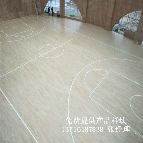 籃球場館體育木地板,籃球運動實木地板,體育運動實木地板 籃球場館體育木地板,籃球運動實木地板,體育運動實木地板