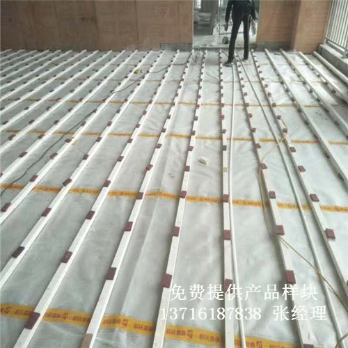 體育木地板廠家,運動木地板價格,籃球場木地板 體育木地板廠家,運動木地板價格,籃球場木地板