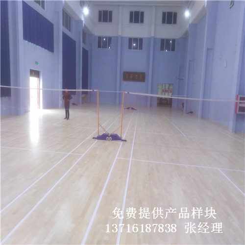 ����ƽ�ȅ^��ͨԴ���e���������w���\�ӌ�ľ�ذ�