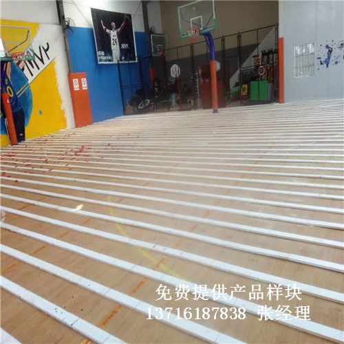 �Ϻ��@���w����ľ�ذ�,�Ϻ��w���\�ӵذ�,�Ϻ��@���w��ľ�ذ�