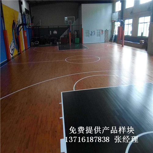 �Ϻ��h�Ѕ^(q��)KBT�@����Ӗ(x��n)�����w���\(y��n)�ӌ�(sh��)ľ�ذ尸��