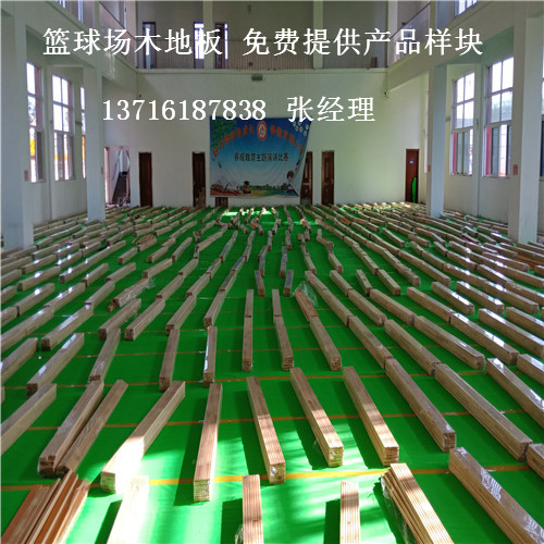 ɽ�|�@��ľ�\�ӵذ�,ɽ�|�w���^�\�ӵذ�,ɽ�|�@���w��ľ�ذ�