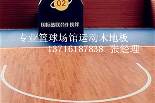 �w��ľ�ذ�S(ch��ng)��,�@���(ch��ng)�^ľ�ذ�r(ji��)��,�w���\(y��n)��(d��ng)ľ�ذ�