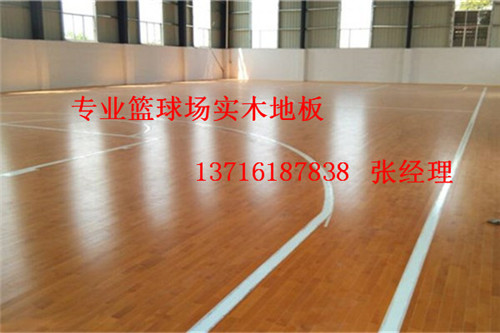 �w��ľ�ذ�S(ch��ng)��,�@���(ch��ng)�^ľ�ذ�r(ji��)��,�w���\(y��n)��(d��ng)ľ�ذ�