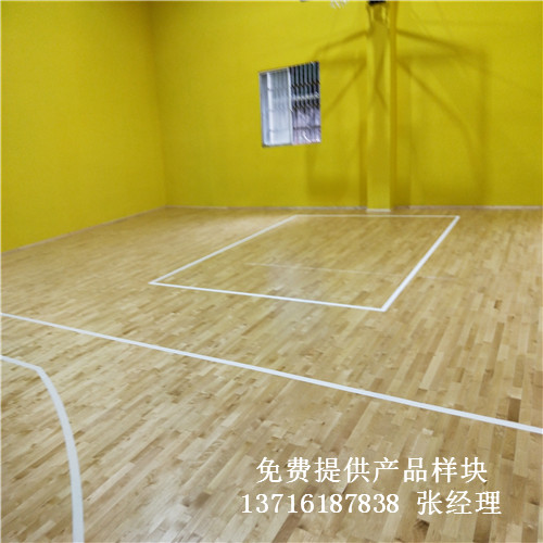 ���K�@������w���\�ӵذ�,���K�w����ľ�\�ӵذ�,���K�@��ľ�\�ӵذ�