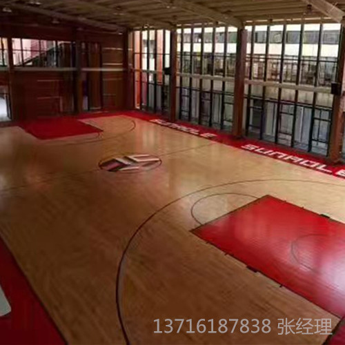 籃球體育館運動木地板,籃球體育運動木地板,體育運動木地板 籃球體育館運動木地板,籃球體育運動木地板,體育運動木地板
