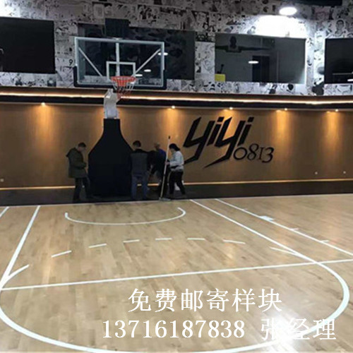 �w���\�ӈ��^��ľ�ذ尲�bǰ����Ҫ�_��ʲô�l��