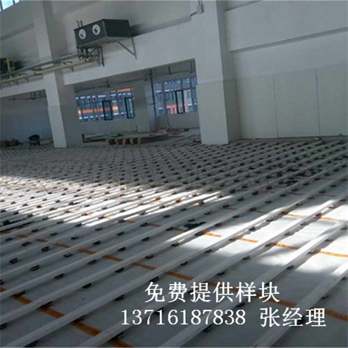 籃球體育實(shí)木地板,體育運(yùn)動(dòng)木地板,籃球運(yùn)動(dòng)木地板 籃球體育實(shí)木地板,體育運(yùn)動(dòng)木地板,籃球運(yùn)動(dòng)木地板