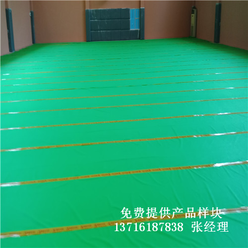 �w��ľ�ذ�S��,�@���(ch��ng)�^ľ�ذ�r(ji��)��,�w���\(y��n)��(d��ng)ľ�ذ�