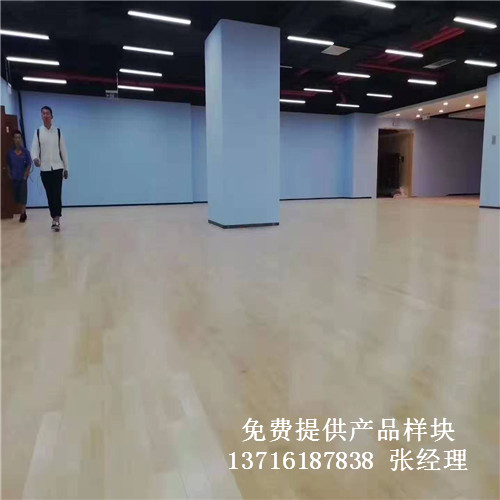 �Ї���Ź�˾����������\�ӌ�ľ�w���ذ尸��