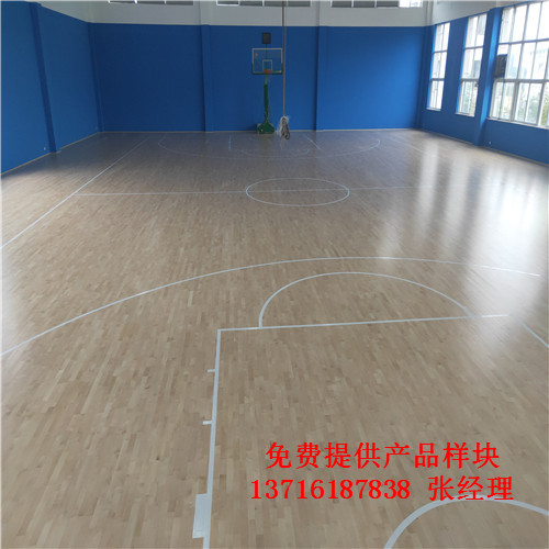 體育木地板廠家,籃球場館木地板價格,體育木地板 體育木地板廠家,籃球場館木地板價格,體育木地板
