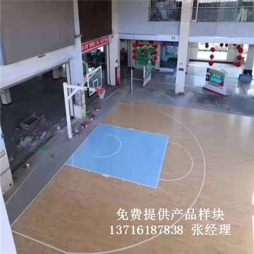 �w��ľ�ذ�S��,�@����^ľ�ذ�r��,�w���\��ľ�ذ�