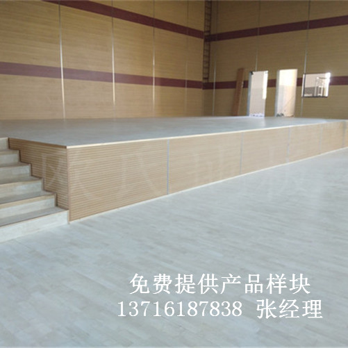體育木地板廠家,籃球場館木地板,體育運動木地板 體育木地板廠家,籃球場館木地板,體育運動木地板