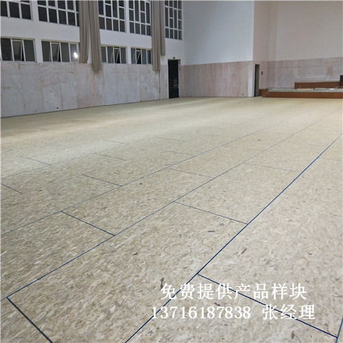 �w��ľ�ذ�S��,�@���ľ�ذ�r��,�w���\��ľ�ذ�