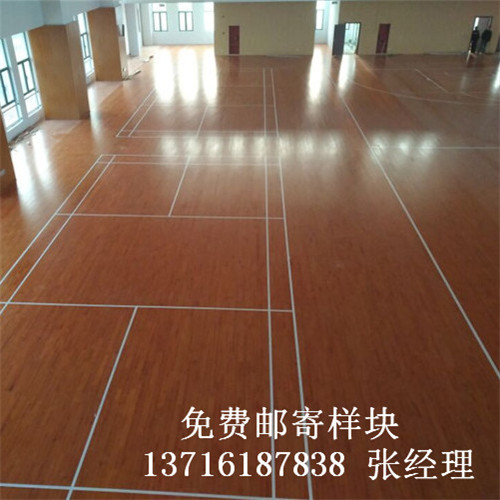 �w��ľ�ذ�S��,�@����^ľ�ذ�r��,�w���\��ľ�ذ�