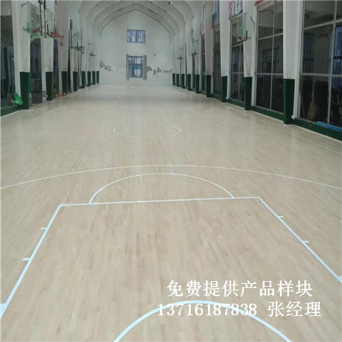 �w��ľ�ذ�S��,�@����^ľ�ذ�r��,�w���\��ľ�ذ�