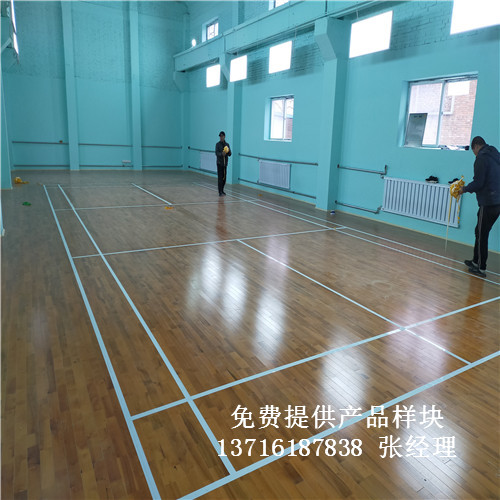 �w��ľ�ذ�S��,�@���(ch��ng)�^ľ�ذ�r(ji��)��,�w���\(y��n)��(d��ng)ľ�ذ�