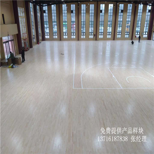 體育木地板廠家,籃球場館木地板價格,運動木地板 體育木地板廠家,籃球場館木地板價格,運動木地板