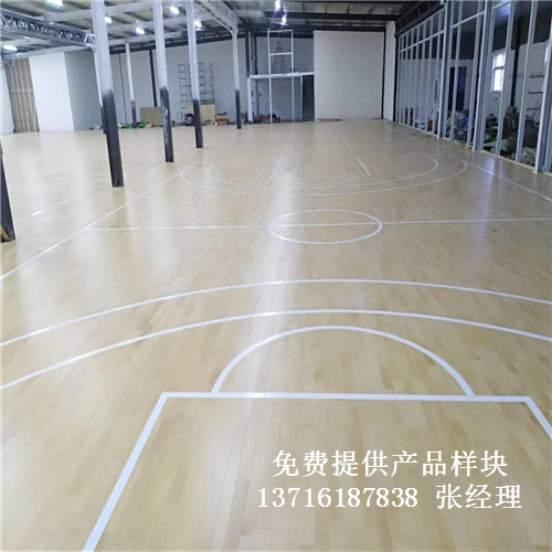 �w��ľ�ذ�S��,�@���(ch��ng)�^ľ�ذ�r(ji��)��,�\(y��n)��(d��ng)ľ�ذ�