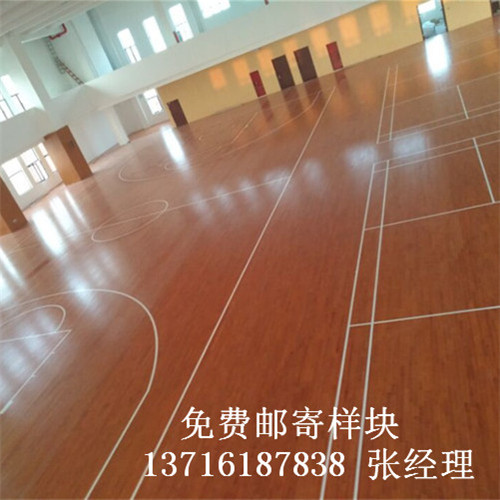 �w��ľ�ذ�S��,�@����^ľ�ذ�r��,�w���\(y��n)��ľ�ذ�