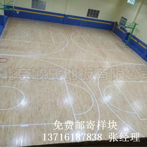 �w��ľ�ذ�S��,�@���(ch��ng)�^ľ�ذ�r(ji��)��,�w���\(y��n)��(d��ng)ľ�ذ�