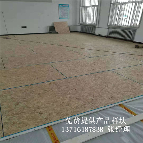 �w��ľ�ذ�S��,�@����^ľ�ذ�r(ji��)��,�w���\(y��n)��(d��ng)ľ�ذ�