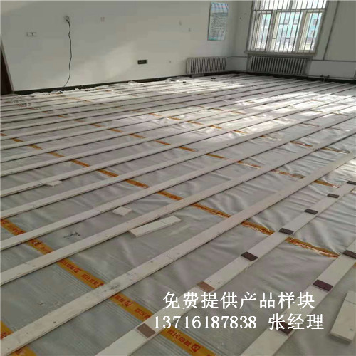 �w��ľ�ذ�S��,�@����^ľ�ذ�r(ji��)��,�w���\(y��n)��(d��ng)ľ�ذ�