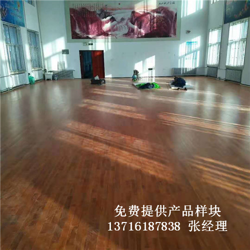 �w��ľ�ذ�S��,�@����^ľ�ذ�r(ji��)��,�w���\(y��n)��(d��ng)ľ�ذ�