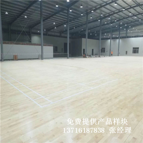 �w��ľ�ذ�S��,�@���(ch��ng)�^ľ�ذ�r(ji��)��,�w���\(y��n)��(d��ng)ľ�ذ�