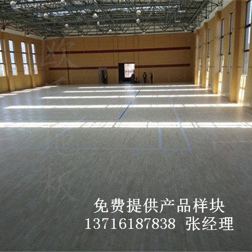 �w��ľ�ذ�S��,�@����^ľ�ذ�r(ji��)��,�w���\(y��n)��(d��ng)ľ�ذ�