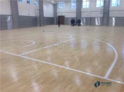 ��(gu��)��(bi��o)�w���\(y��n)��(d��ng)ľ�ذ尲�b��˾