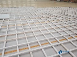 һ��@���^ľ�ذ�ʩ��