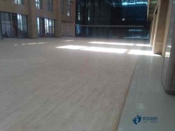 һ��@����صذ�S�҈�r