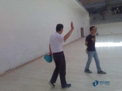 �Ҹ�ʽ�\���w��ľ�ذ�ʩ���F�