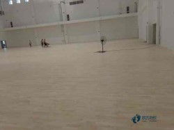 �\(y��n)��(d��ng)��(ch��ng)�صذ�һ������X(qi��n)