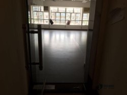 哪里有運動場館地板行業(yè)品牌