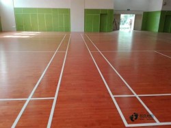 有什么運(yùn)動(dòng)型木地板安裝公司