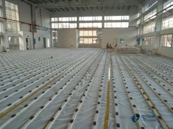 �������\(y��n)��ľ�ذ屣��