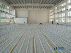 �����\(y��n)���^ľ�ذ��ķN���Ӻ�