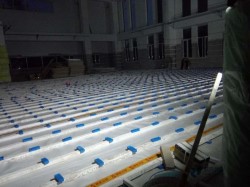 �W(xu��)У��ľ���_�\(y��n)��(d��ng)��ľ�ذ�ʩ��