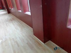 �@���^ľ�ذ���ӷ�ˮ����