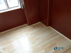 ��ľ�w���@��ذ屣�B(y��ng)֪�R